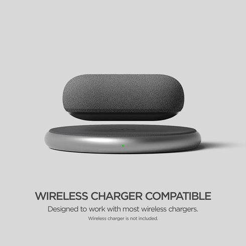 VRS Design Apple Airpods PRO Case Modern
